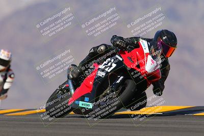 media/Oct-08-2022-SoCal Trackdays (Sat) [[1fc3beec89]]/Turn 9 (1pm)/